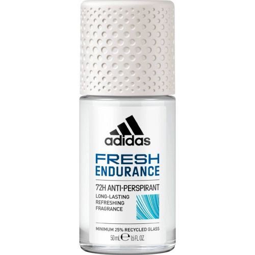Adidas Women roll-on Fresh Endurance 50 ml Adidas Women roll-on Fresh Endurance 50 ml
